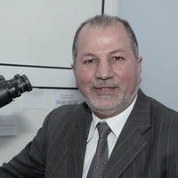 Maher Sughaier, M.D.